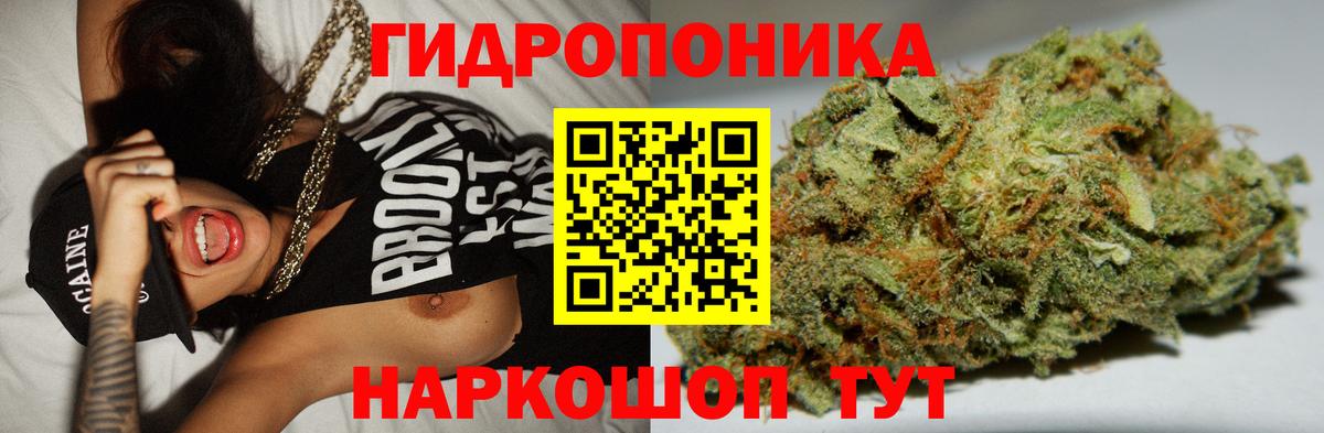 Марихуана Bruce Banner  Конопля Amnesia  Горячий Ключ  Вход с VPN 